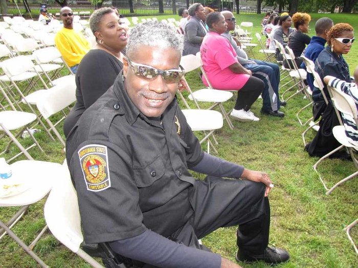 301685_10150302783214220_582564219_8279091_2018634433_n