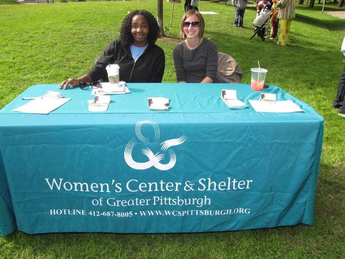 301987_10150302782019220_582564219_8279081_337179065_n