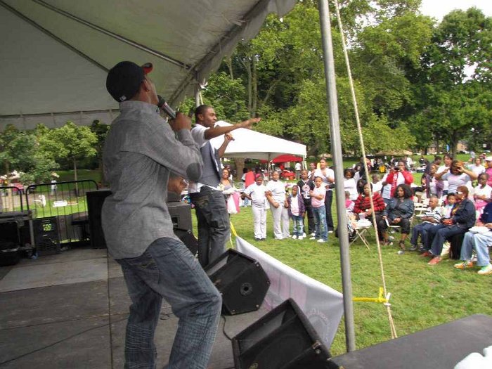 303265_10150302784849220_582564219_8279114_456135320_n