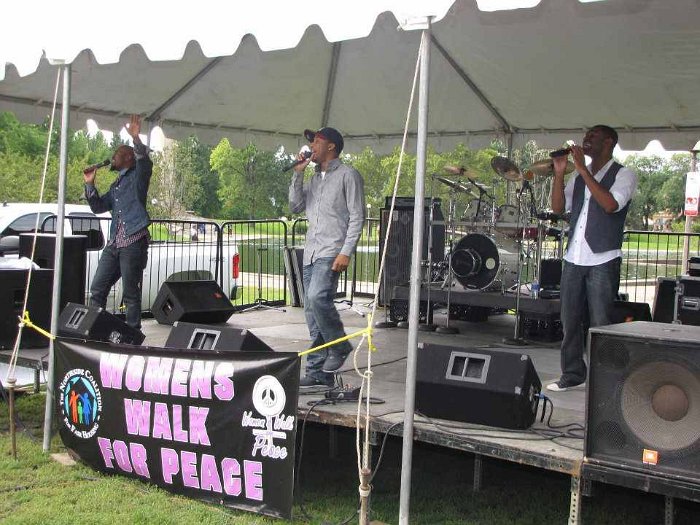 303857_10150302790339220_582564219_8279197_1270348388_n