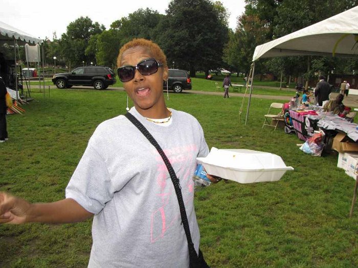 303895_10150302787549220_582564219_8279163_1312320788_n