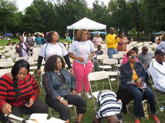 303999_10150302790859220_582564219_8279203_317943012_n