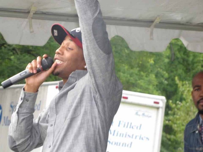 304204_10150302787404220_582564219_8279161_1479686551_n