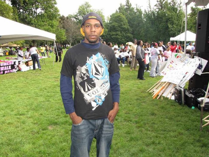 304757_10150302785049220_582564219_8279119_1756217472_n