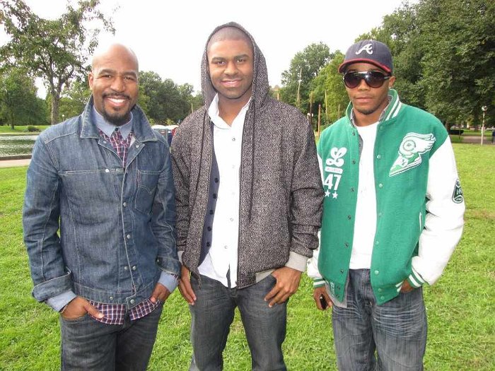 304759_10150302781234220_582564219_8279073_546819111_n