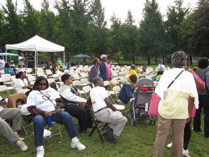 305356_10150302788419220_582564219_8279174_224599467_n