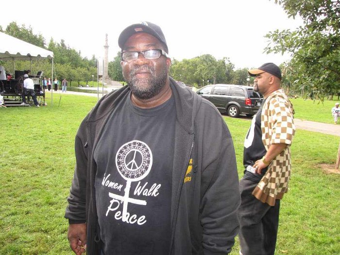 306385_10150302781009220_582564219_8279070_471012593_n