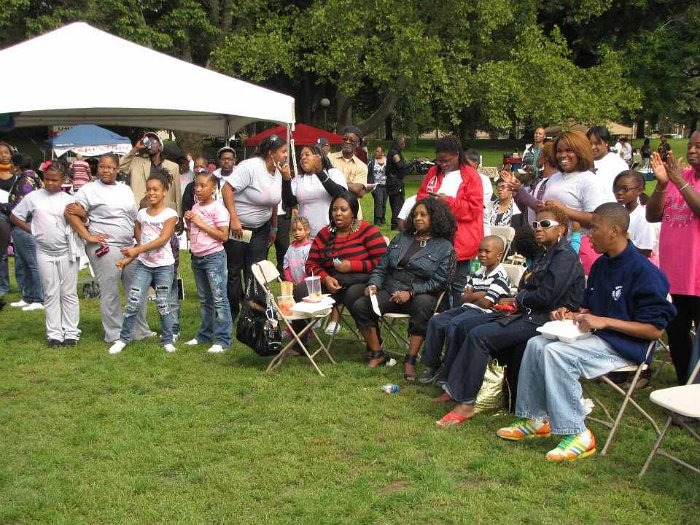 306406_10150302784494220_582564219_8279108_313140128_n