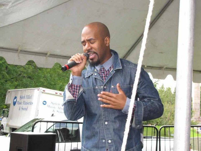 306980_10150302789314220_582564219_8279185_1343678766_n