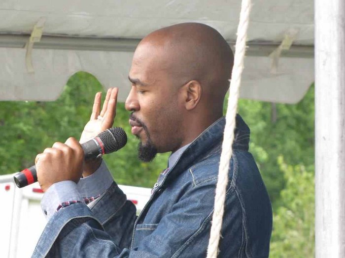 307007_10150302788794220_582564219_8279179_829934933_n