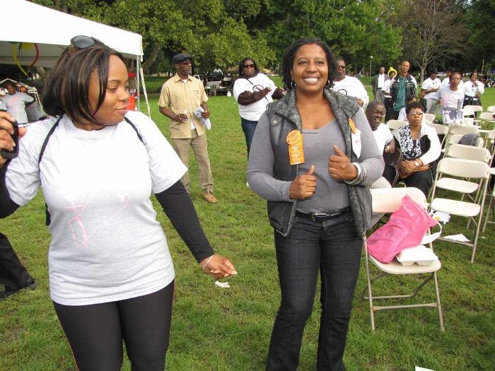 307100_10150302792269220_582564219_8279223_1130276239_n