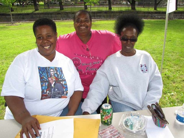 307340_10150302780364220_582564219_8279059_1668129755_n