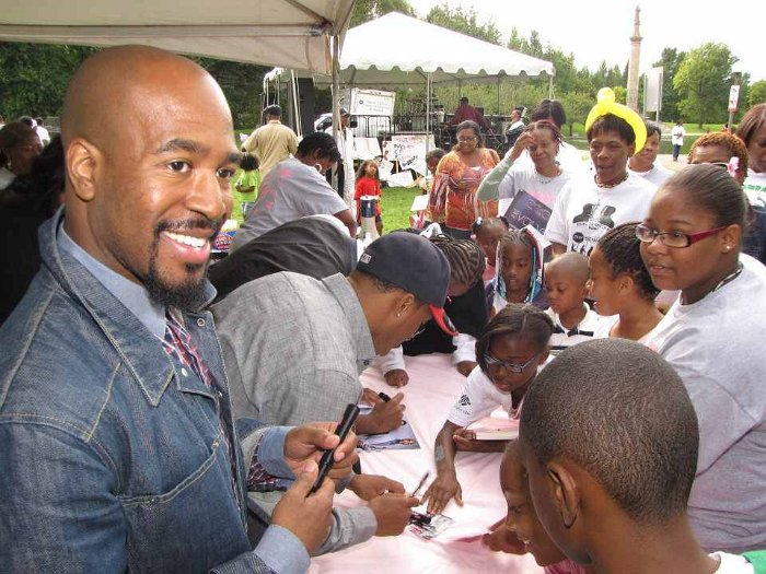 307412_10150302792969220_582564219_8279232_45122459_n