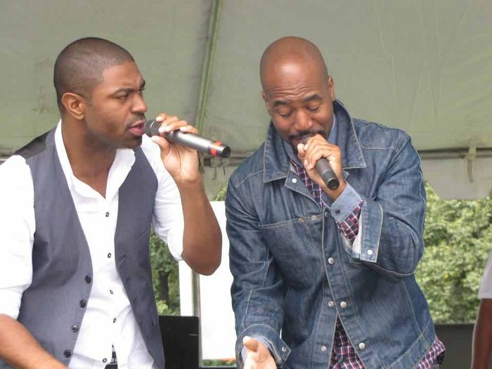 307738_10150302784044220_582564219_8279102_823037325_n