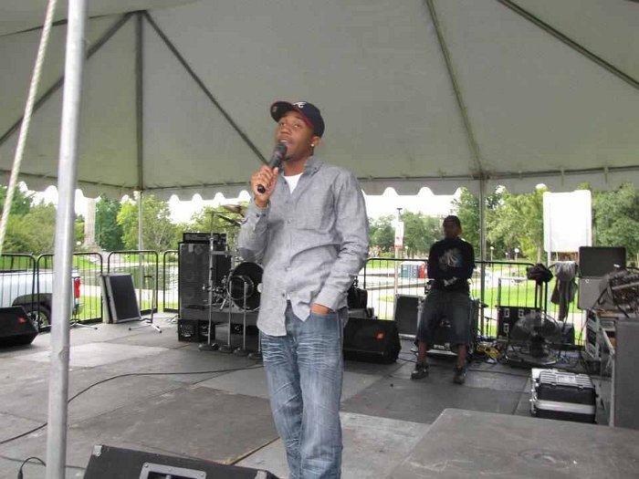 308189_10150302786429220_582564219_8279151_456417234_n