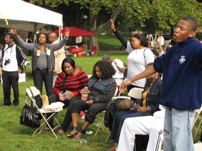 308234_10150302791989220_582564219_8279218_267024852_n