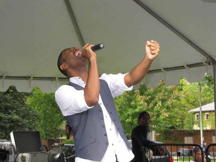 308525_10150302791649220_582564219_8279214_289332490_n