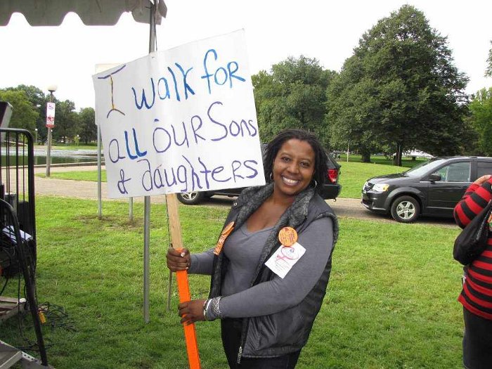 308814_10150302793829220_582564219_8279241_992496053_n