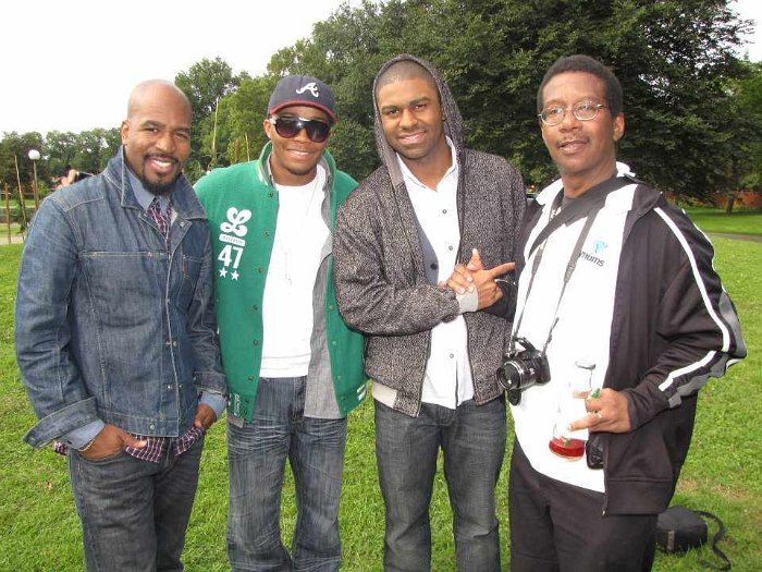 309302_10150302781654220_582564219_8279078_310530673_n