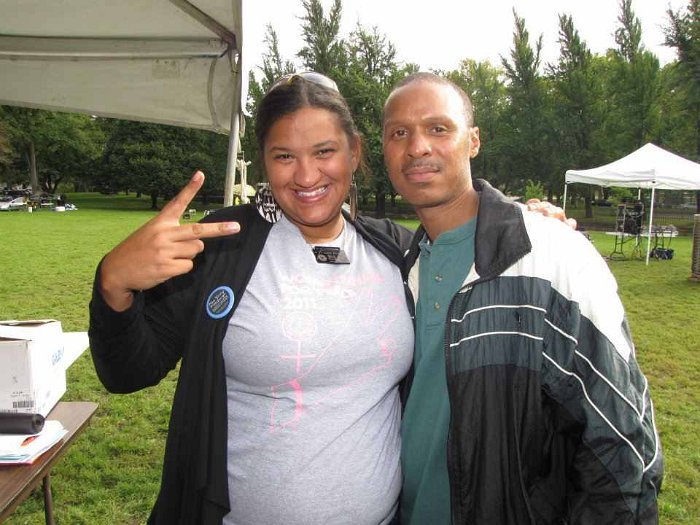 309401_10150302794799220_582564219_8279256_1845424119_n