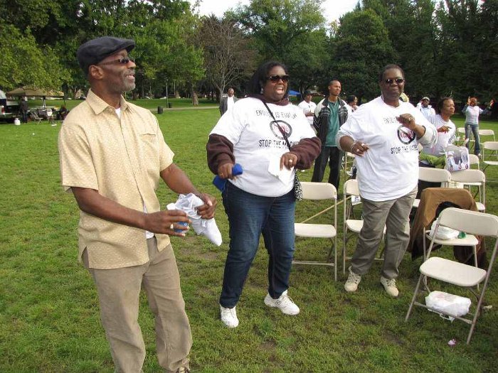 309410_10150302792374220_582564219_8279224_270662197_n