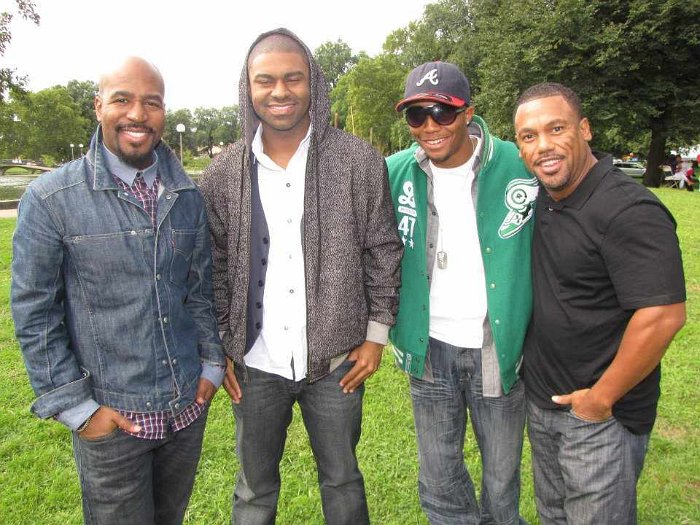 309753_10150302781144220_582564219_8279072_720719370_n