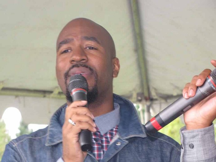 310287_10150302787899220_582564219_8279167_12992255_n