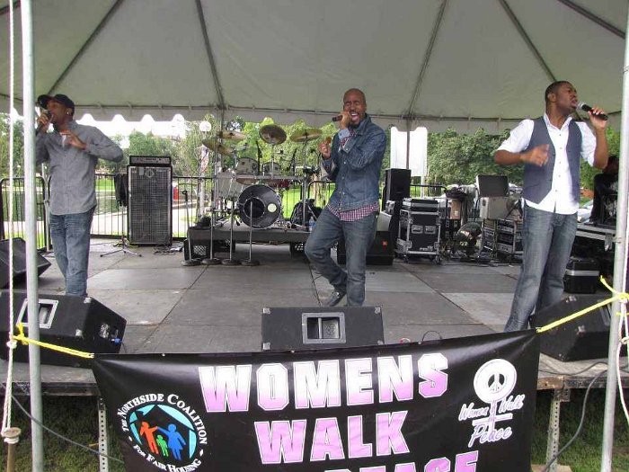 310321_10150302791239220_582564219_8279207_785223931_n