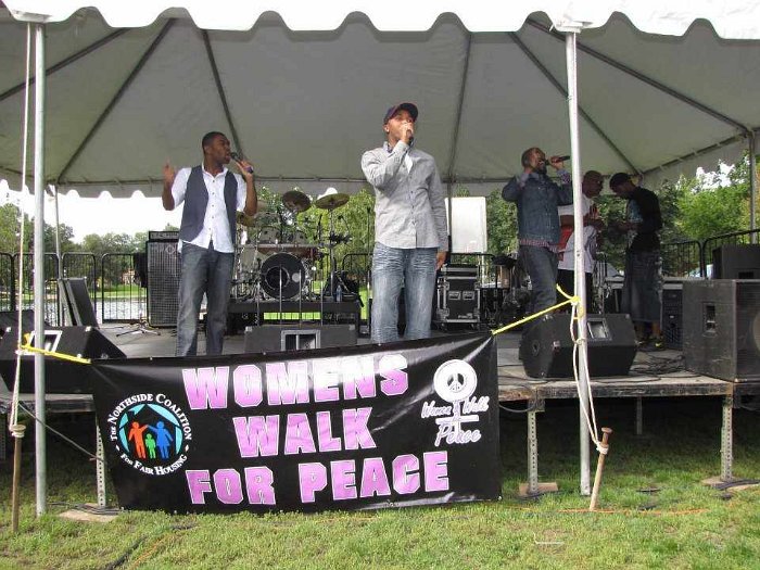 310350_10150302783799220_582564219_8279099_454784003_n