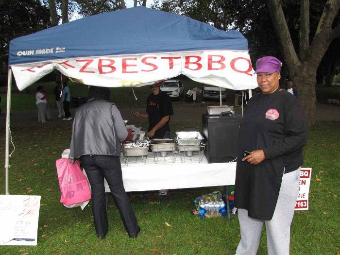 310374_10150302780889220_582564219_8279065_1791923049_n