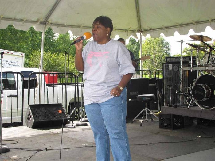 310682_10150302779989220_582564219_8279055_1384814571_n