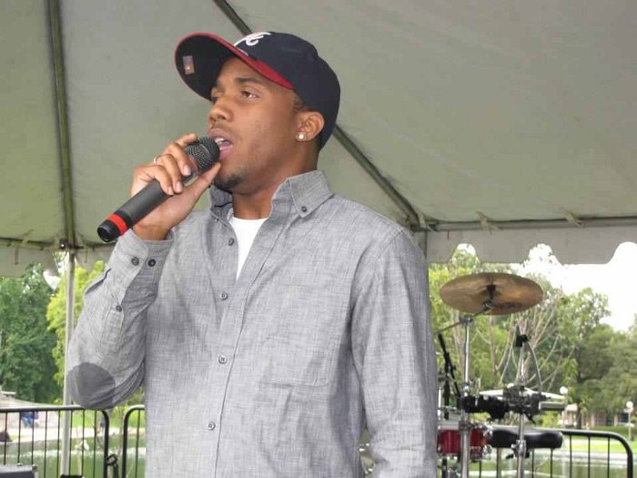 310687_10150302787804220_582564219_8279166_1390843954_n