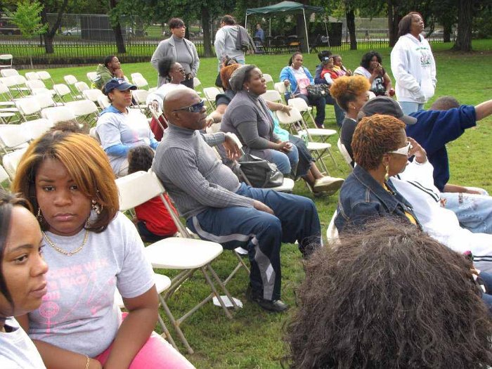 310995_10150302790504220_582564219_8279199_1088422127_n