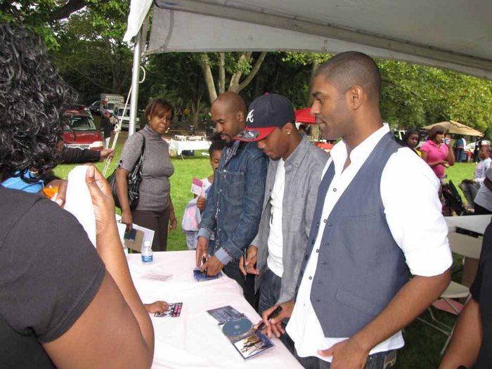 311122_10150302793914220_582564219_8279242_190594985_n