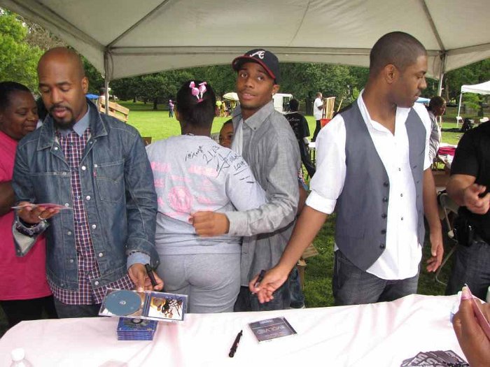 311645_10150302794169220_582564219_8279246_196268220_n