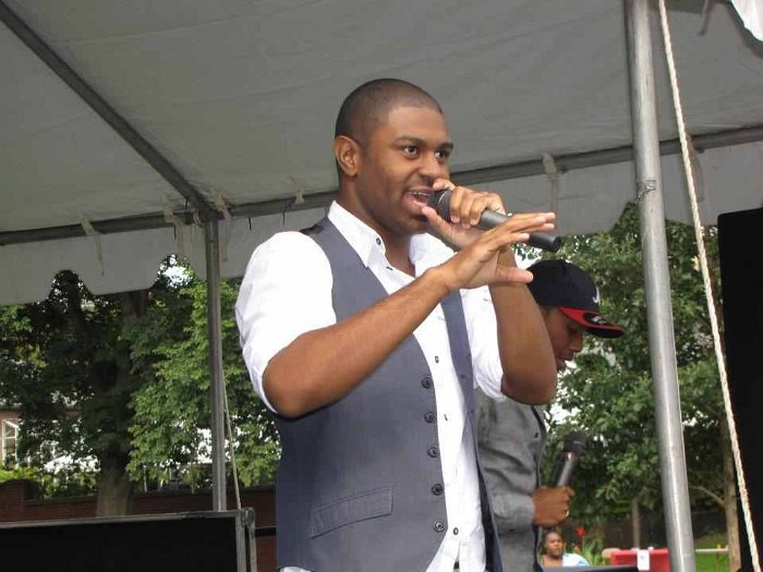 311816_10150302786034220_582564219_8279140_1718719087_n