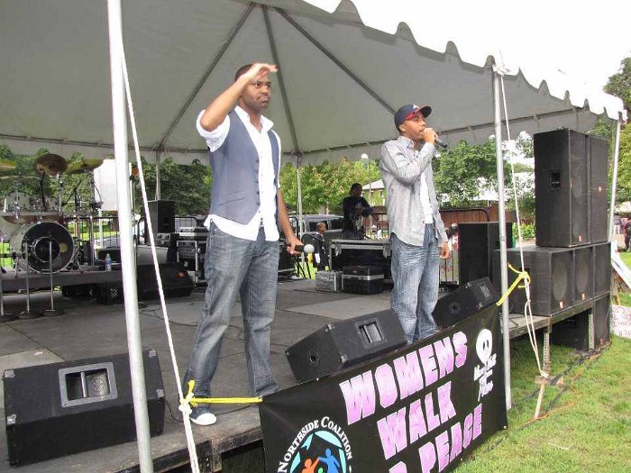 312161_10150302792084220_582564219_8279220_2066593344_n