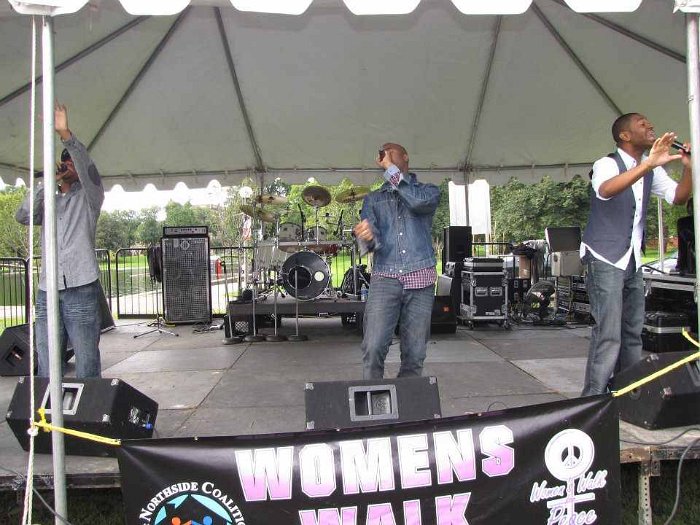 312277_10150302791164220_582564219_8279206_416847198_n