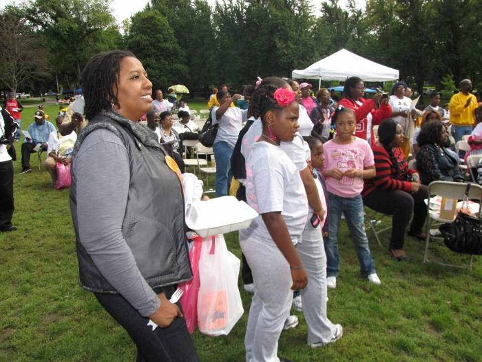 312537_10150302785249220_582564219_8279125_764613930_n