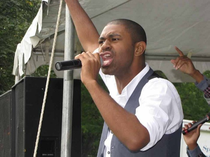 312607_10150302790219220_582564219_8279195_379081616_n