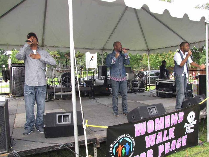 312921_10150302791399220_582564219_8279210_1328368322_n