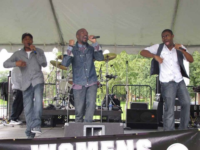 313037_10150302784199220_582564219_8279104_1086997057_n