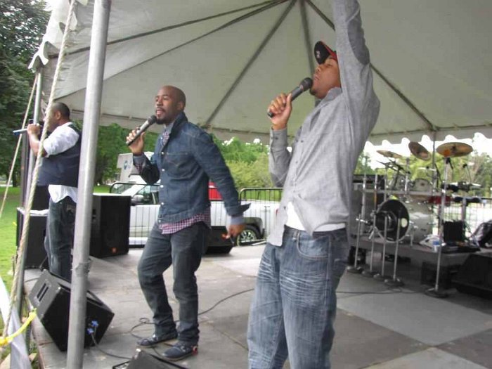 313062_10150302785534220_582564219_8279131_1251028117_n