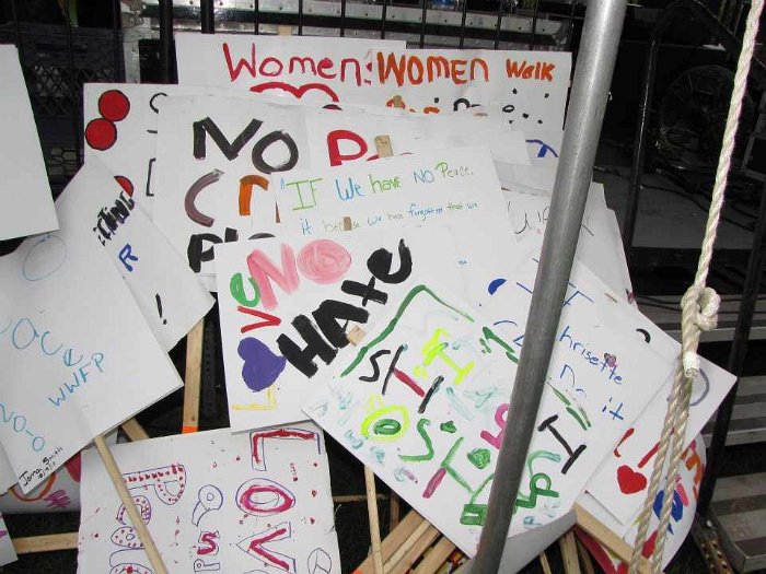 313528_10150302783049220_582564219_8279089_535725610_n