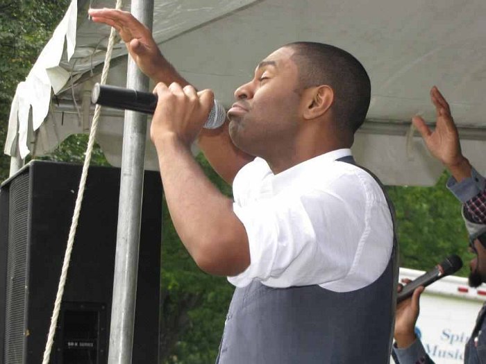 313754_10150302790119220_582564219_8279194_792219111_n