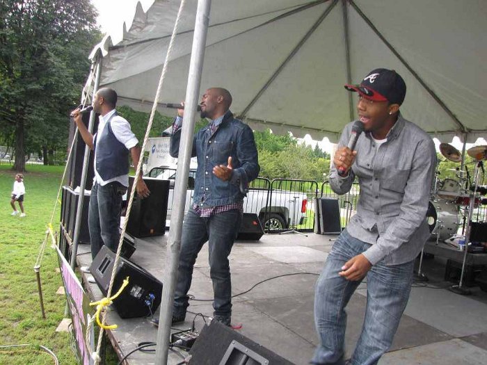 313758_10150302785609220_582564219_8279133_630367857_n