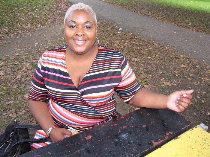 313984_10150302787154220_582564219_8279158_1710305549_n