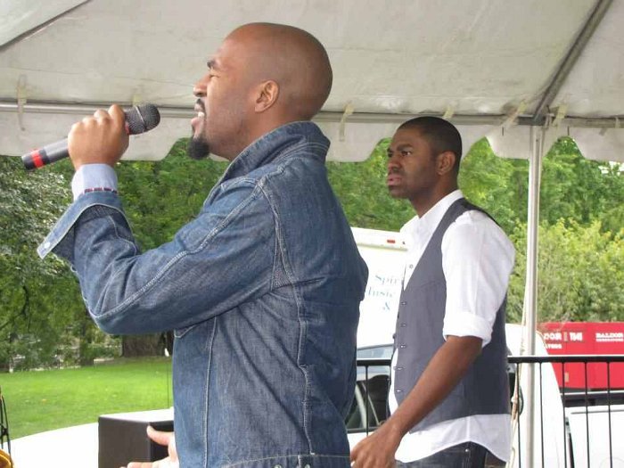 314027_10150302788104220_582564219_8279170_2061460133_n