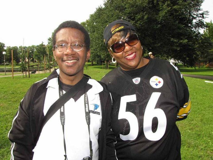 314450_10150302782224220_582564219_8279083_2038060239_n