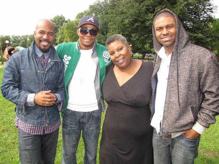 314560_10150302781814220_582564219_8279079_1456863738_n